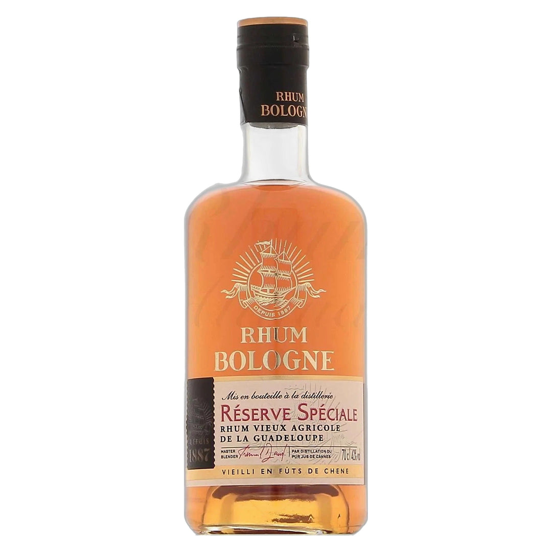 rhum-bologne-reserve-speciale-rhum-vieux-agricole-700ml