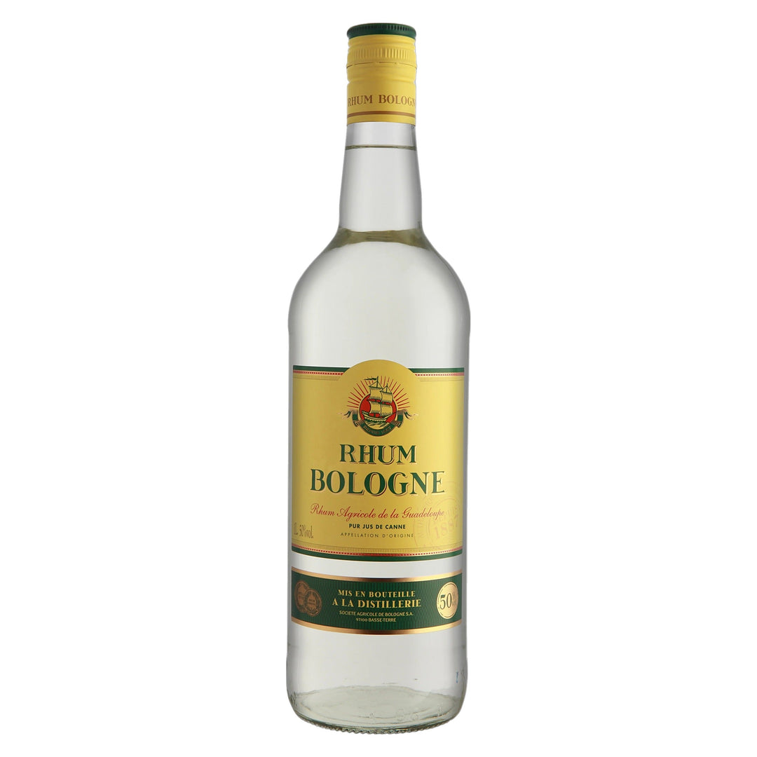 rhum-bologne-rhum-agricole-blanc-50-1l
