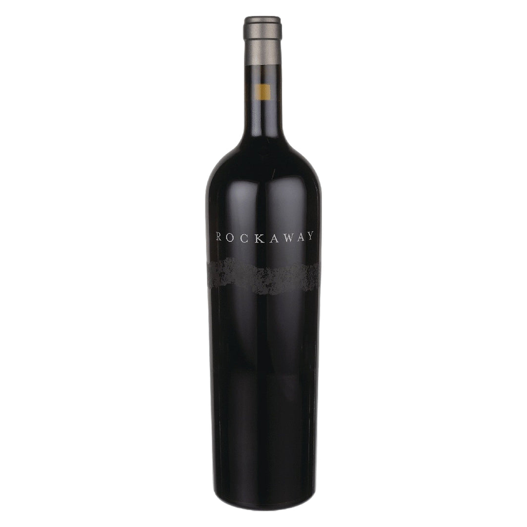 Rodney Strong Rockaway Vineyard Alexander Valley Cabernet Sauvignon