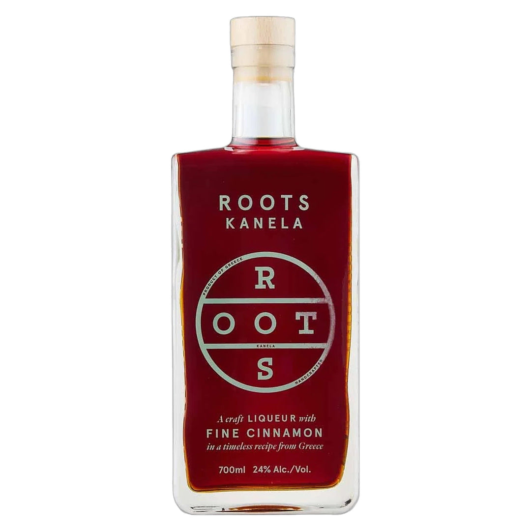 roots-kanela-cinnamon-liqueur