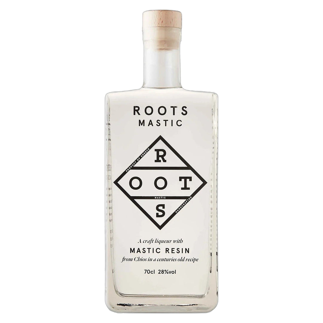 roots-mastic-liqueur