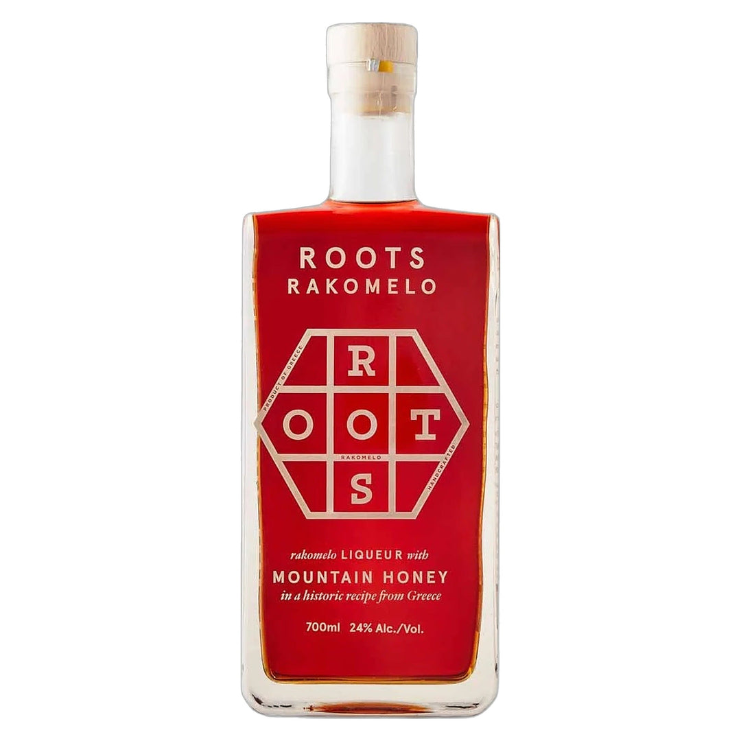 roots-rakomelo-liqueur