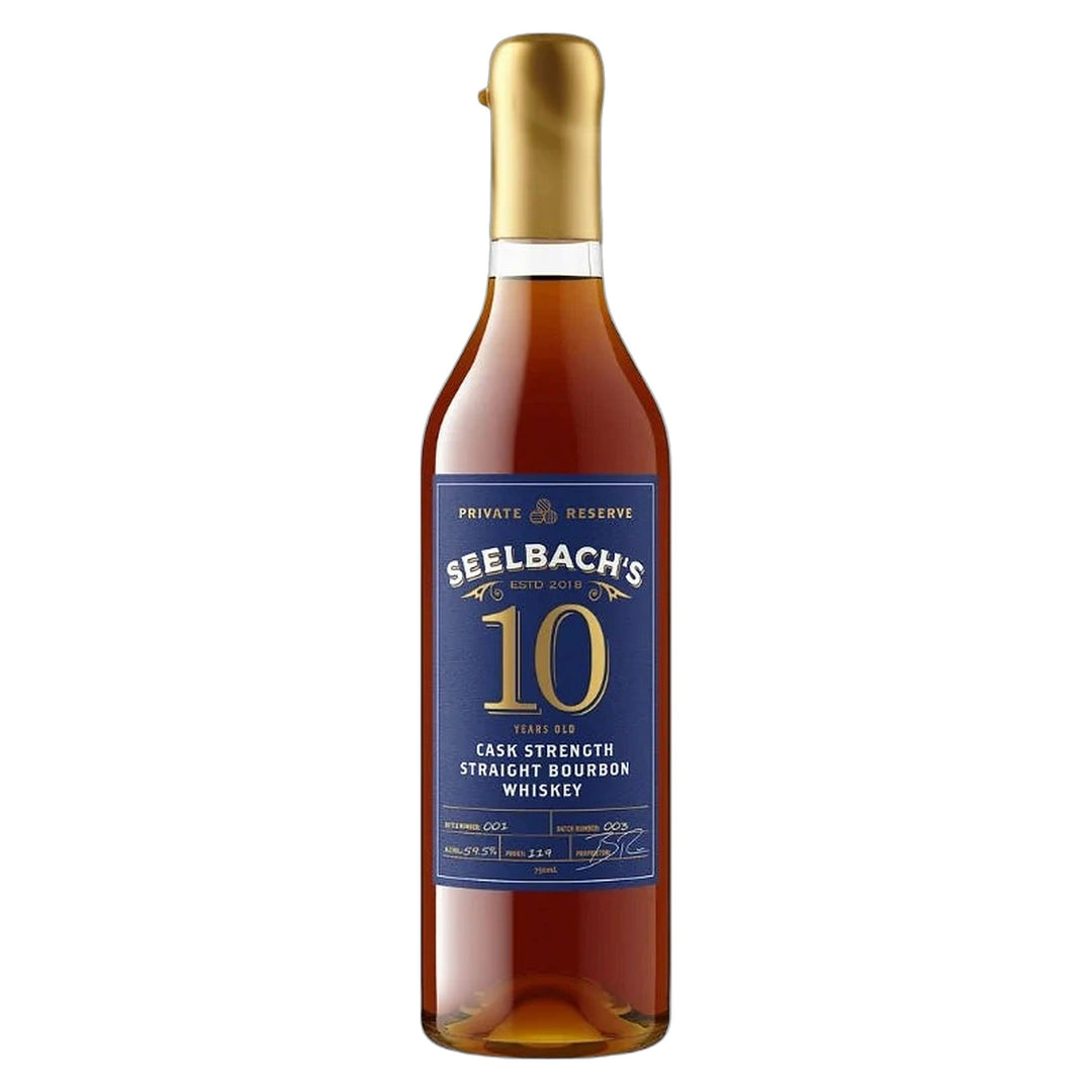 seelbachs-10-year-cask-strength-bourbon