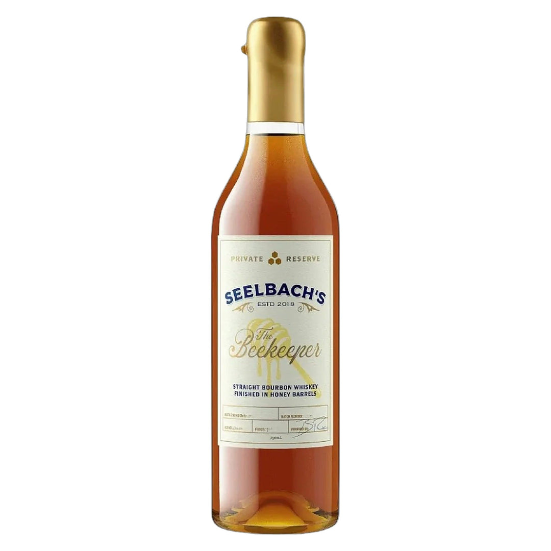 seelbachs-beekeeper-bourbon