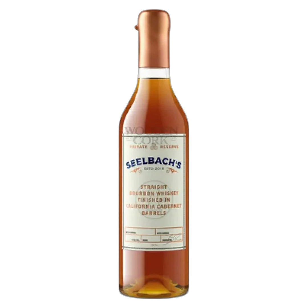 seelbachs-california-cabernet-bourbon