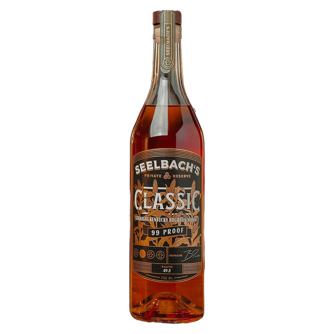 seelbachs-classic-bourbon