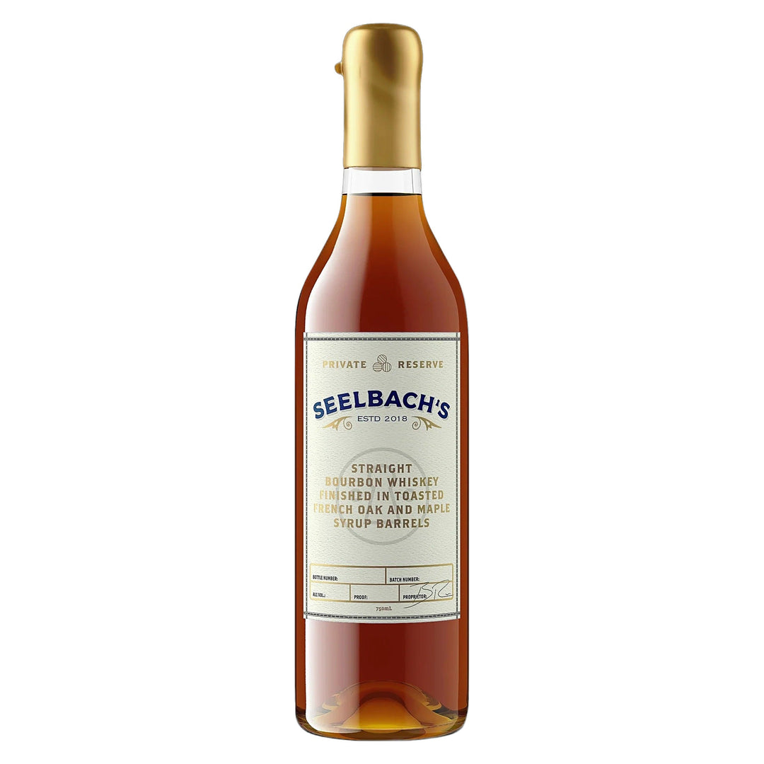 seelbachs-double-stacked-maple-bourbon
