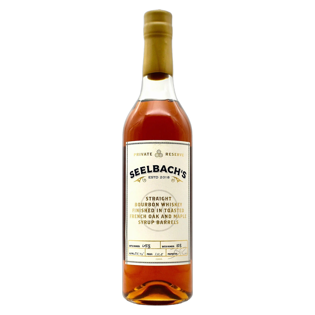 seelbachs-toasted-french-oak-maple-bourbon