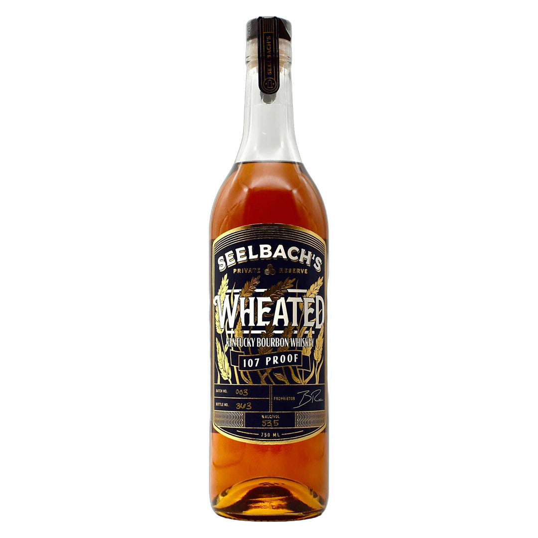 seelbachs-wheated-bourbon