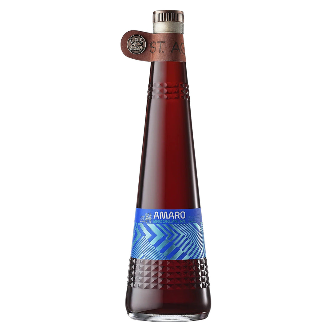 st-agrestis-amaro