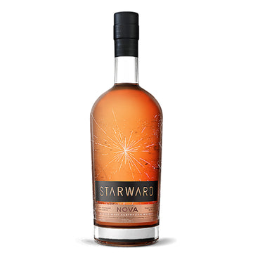 Starward Nova Single Malt Whisky