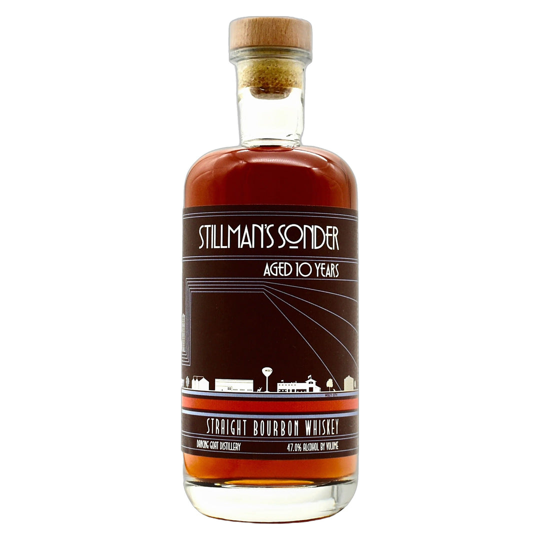 stillmans-sonder-10-year-bourbon