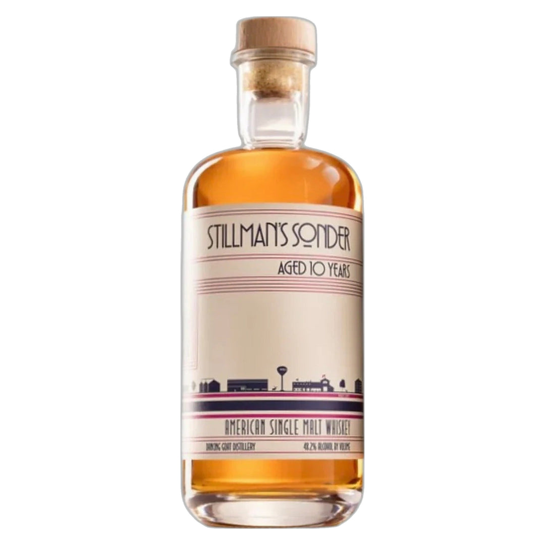 stillmans-sonder-10-year-single-malt