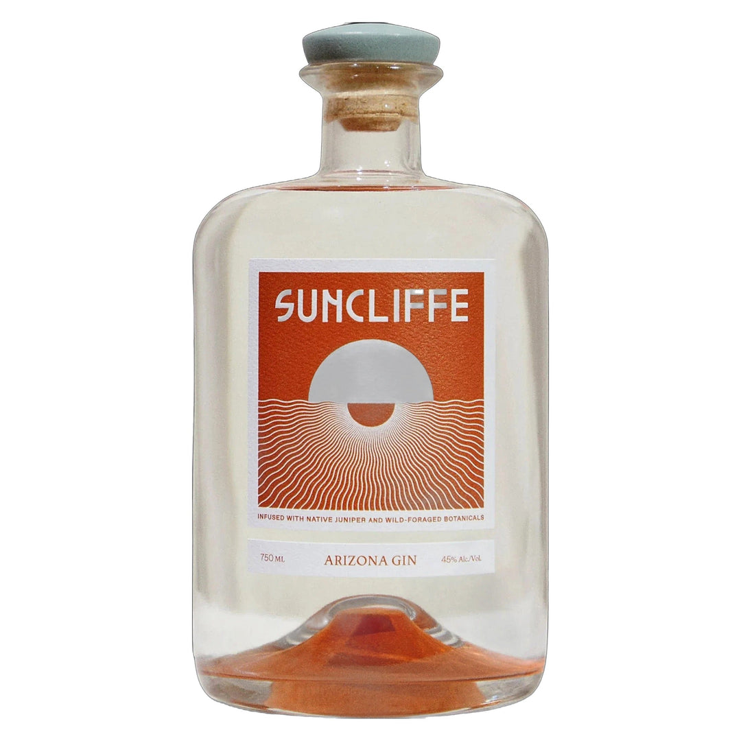 suncliffe-arizona-botanical-gin