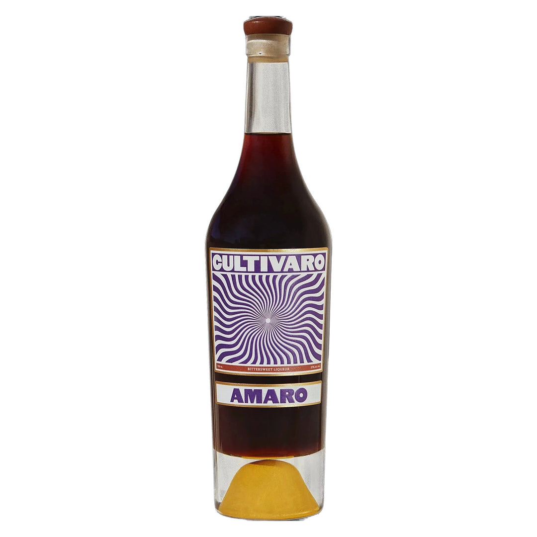 suncliffe-cultivaro-amaro