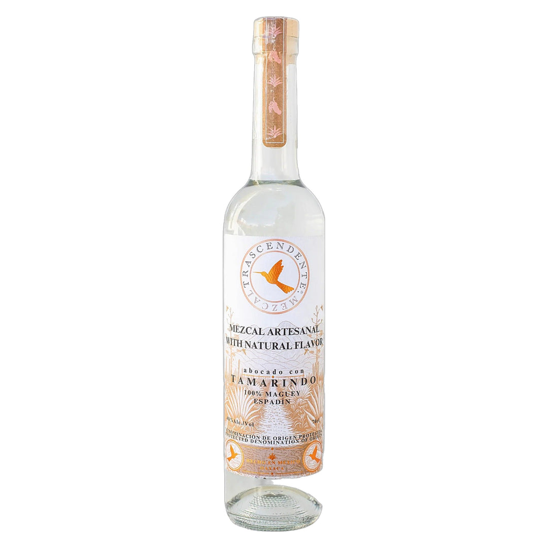 trascendente-mezcal-tamarindo-700ml
