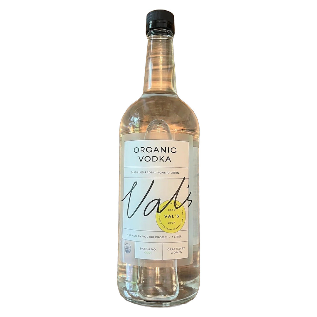 val-s-organic-vodka-1l