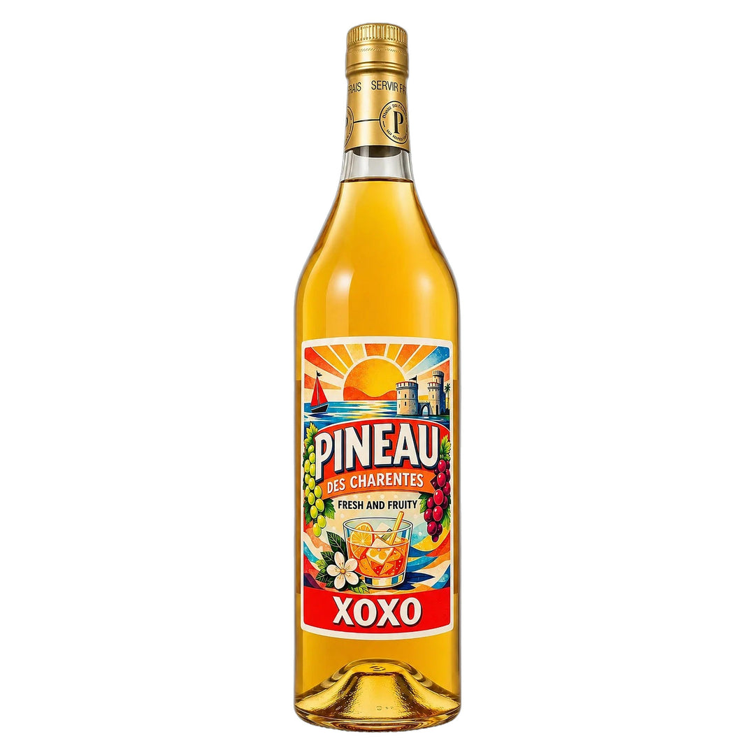 xoxo-pineau-des-charentes-blanc
