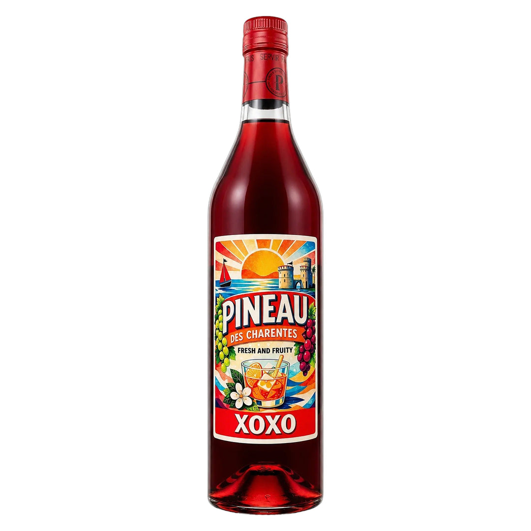 xoxo-pineau-des-charentes-rouge