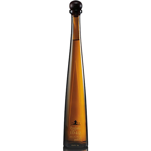 Don Julio 1942