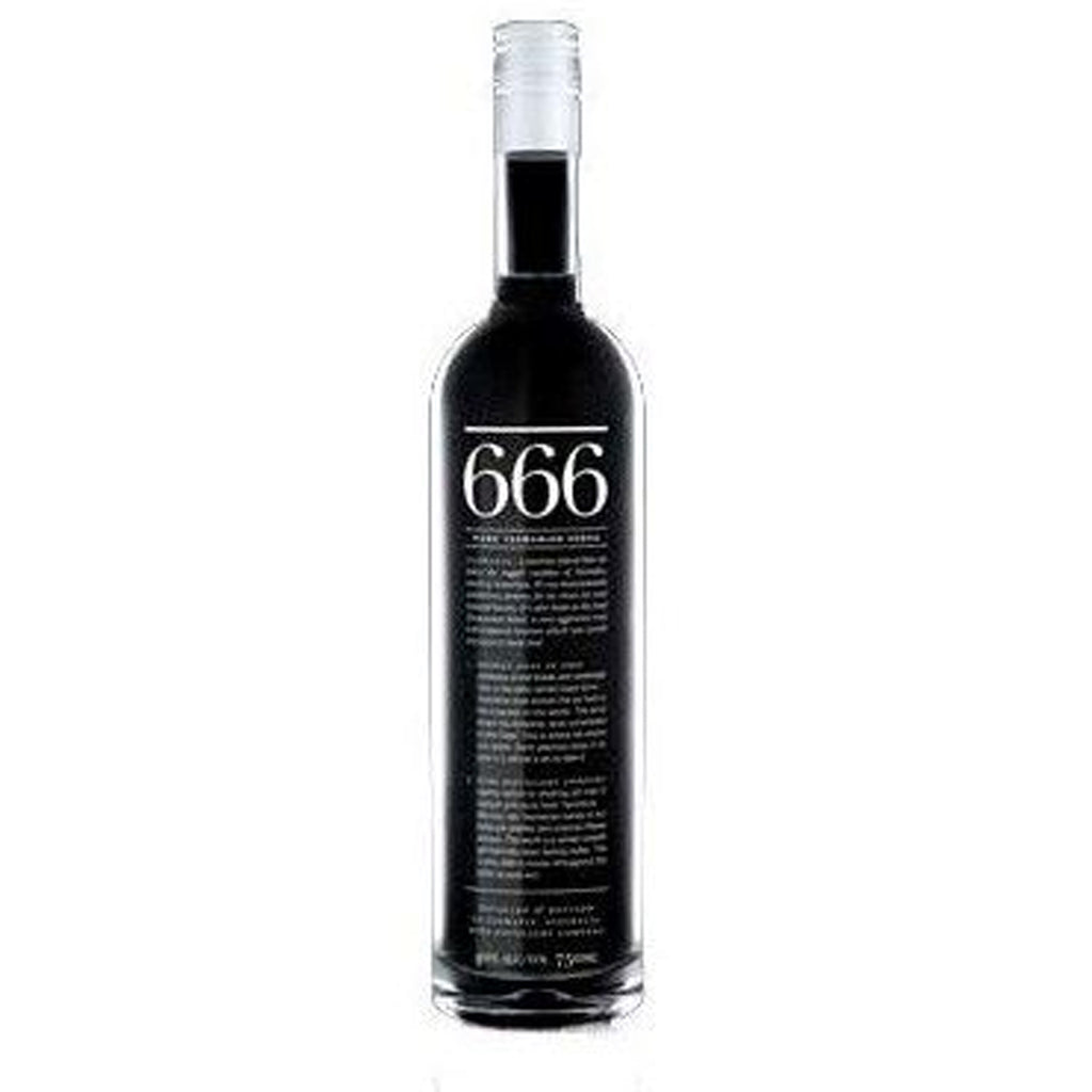 666Vodka_1024x1024.jpg?v=