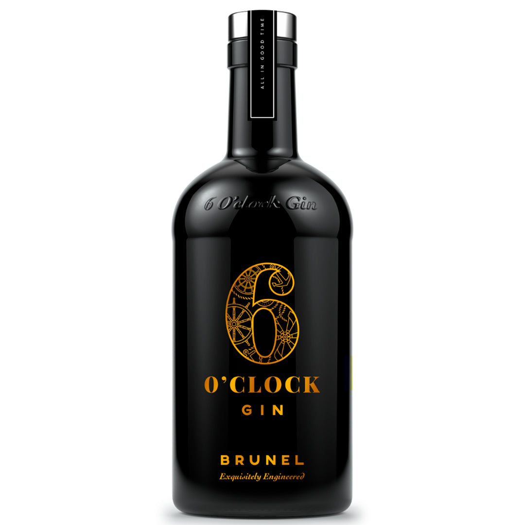 6 O&