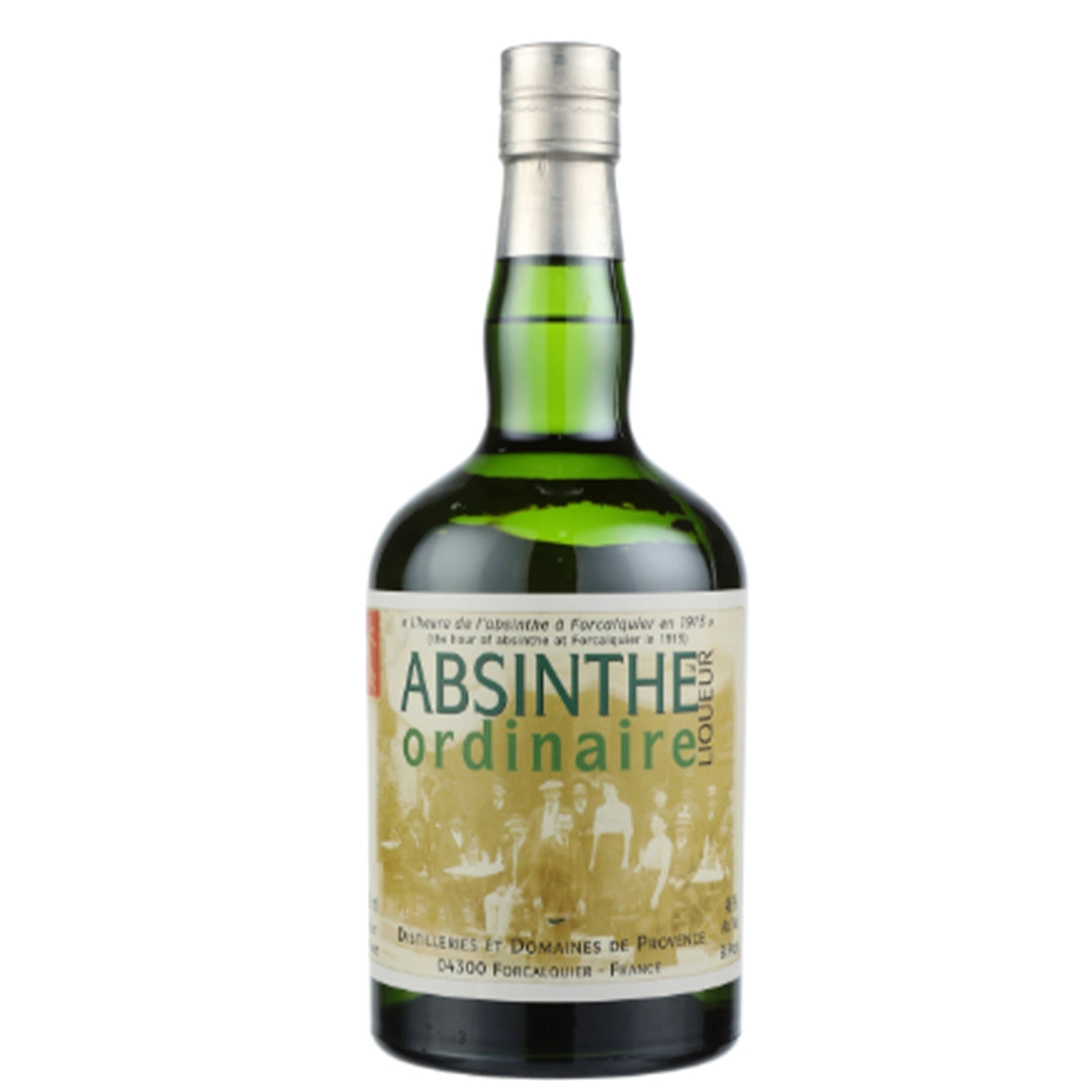 Absinthe Ordinaire Absinthe