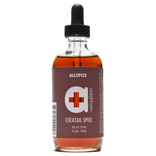 Addition Allspice Cocktail Spice