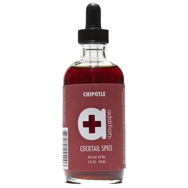 Addition Chipotle Cocktail Spice