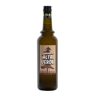 Amaro Alta Verde