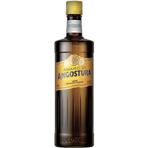 Amaro Di Angostura