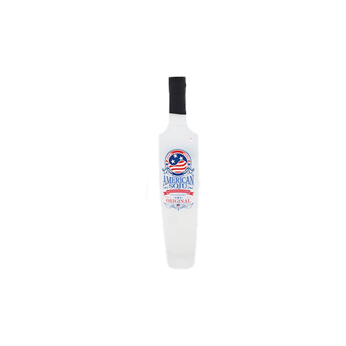 American Soju Original