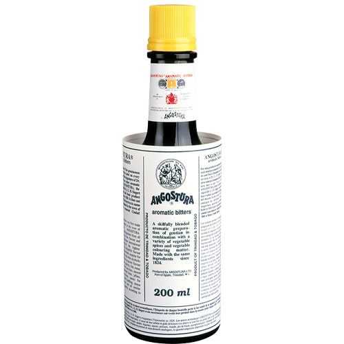 Angostura Aromatic Bitters