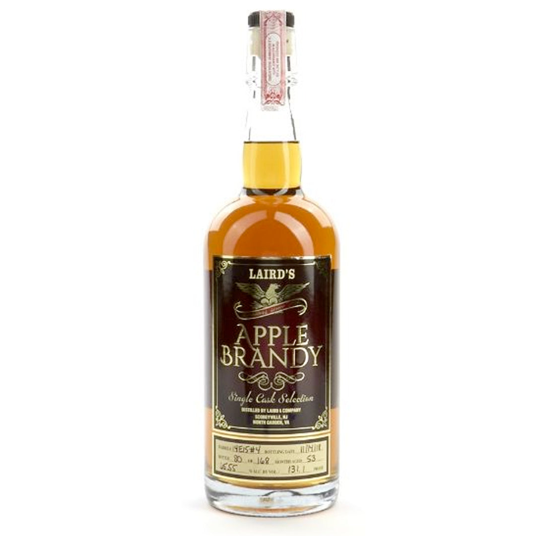 Laird&