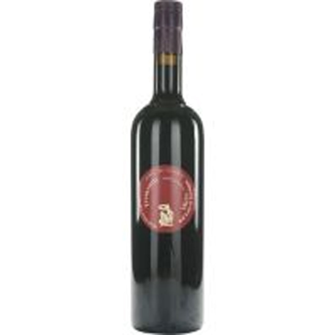 Argiolas Tremontis Mirto Liqueur