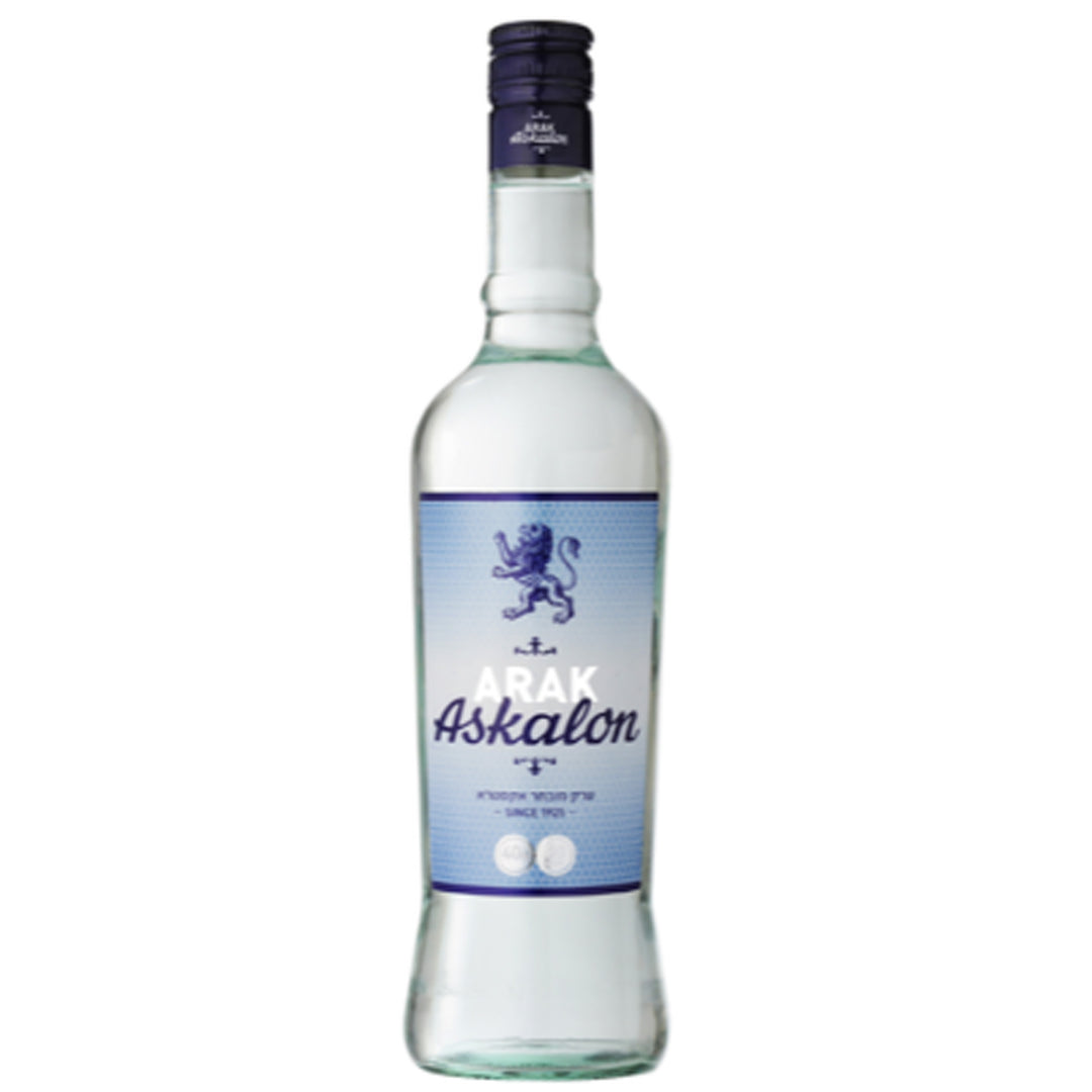 Askalon Arak