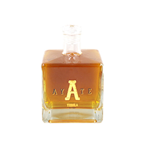 Ayate Reposado Tequila