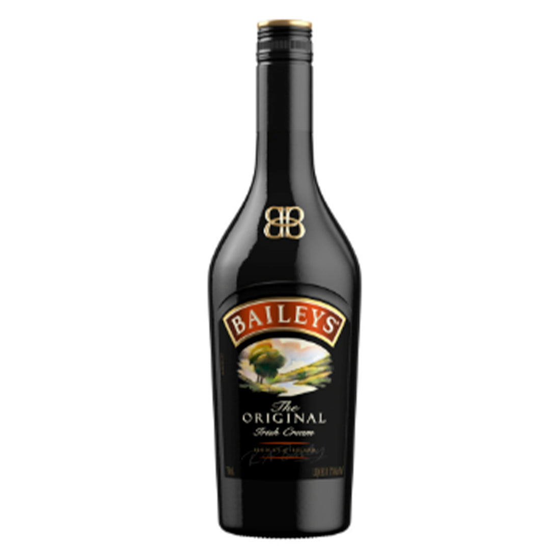 Baileys Irish Cream Liqueur The Original