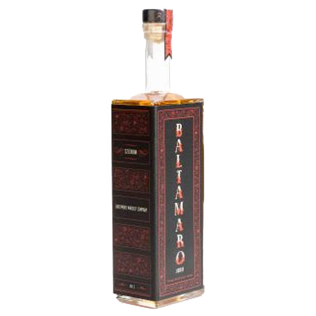 Baltimore Spirits Baltamaro Szechuan Liqueur