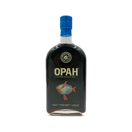 Ballast Point Opah  Herbal Liqueur