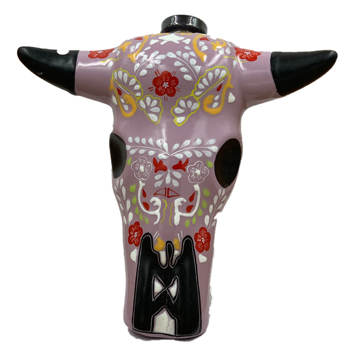 Barebone by Azulejos Anejo Tequila