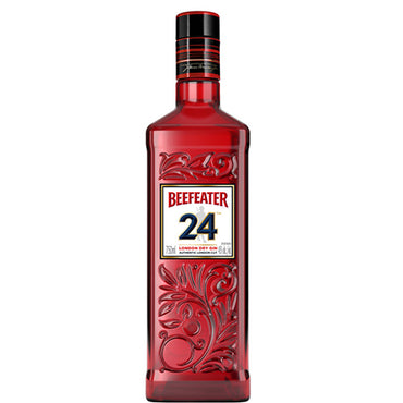 Beefeater Crianza London Dry Gin