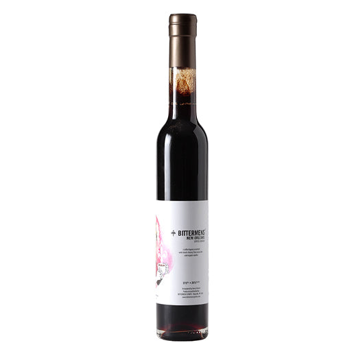 Bittermens New Orleans Coffee Liqueur