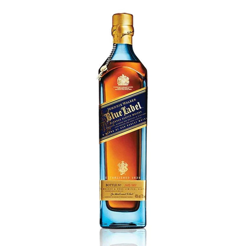 BlueLabel_1024x1024.jpg?v=