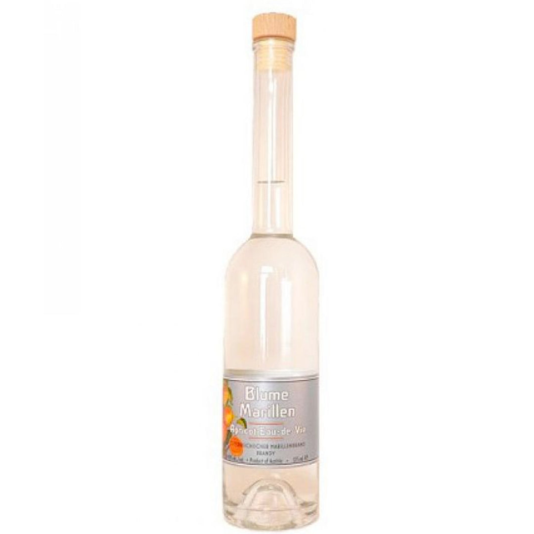 Blume Marillen Apricot Eau de Vie