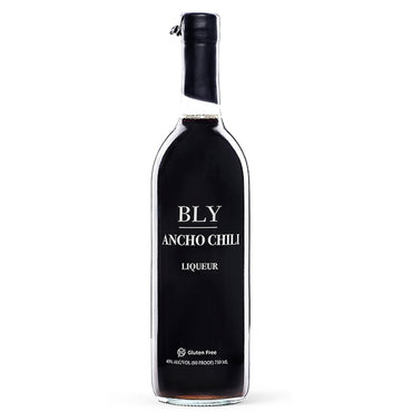 Bly Ancho Chili Liqueur