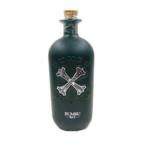Bumbu XO Rum