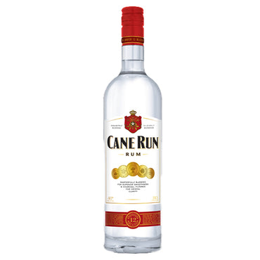 Cane Rum