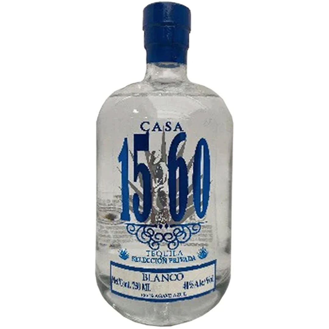 Casa 1560 Blanco