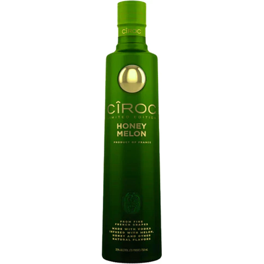 Ciroc Honey Melon Vodka